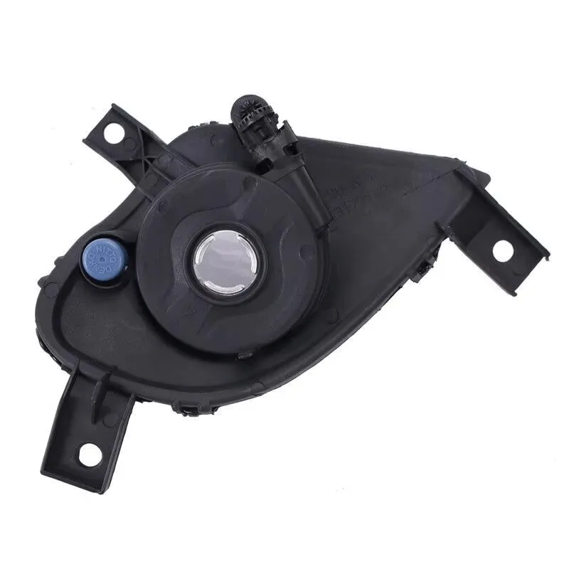 

Popu For Fog Lamp Assembly Front Bumper Anti Fog Light 63177199893 63177199894 BMW E90 2009 2010 2011