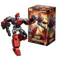Ironhide