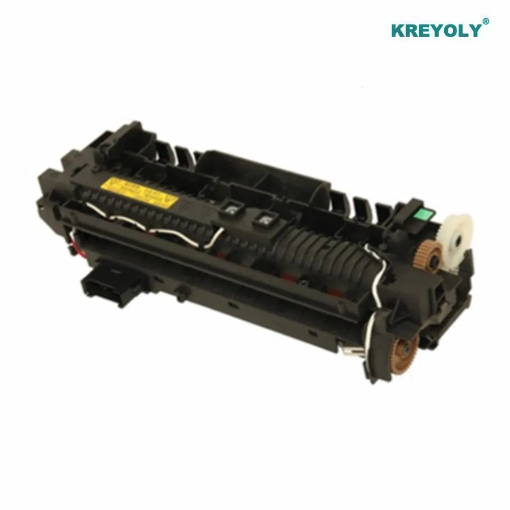 FK-310 Fuser unit for Kyocera  FS-2000D  302F893030 (302F893047)  Refurbished 110v 220v