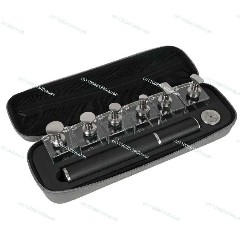 

Car Dent Repair Tool Traceless Repair Dent Repair Free Sheet Metal Cold Glue Hammer