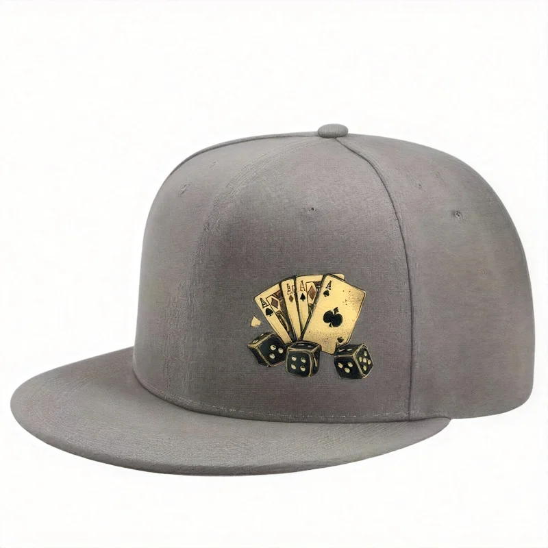 bone-casual-ajustavel-de-poliester-com-estampa-de-cartas-de-poker-e-dados-estilo-streetwear-hip-hop-para-homens-e-mulheres