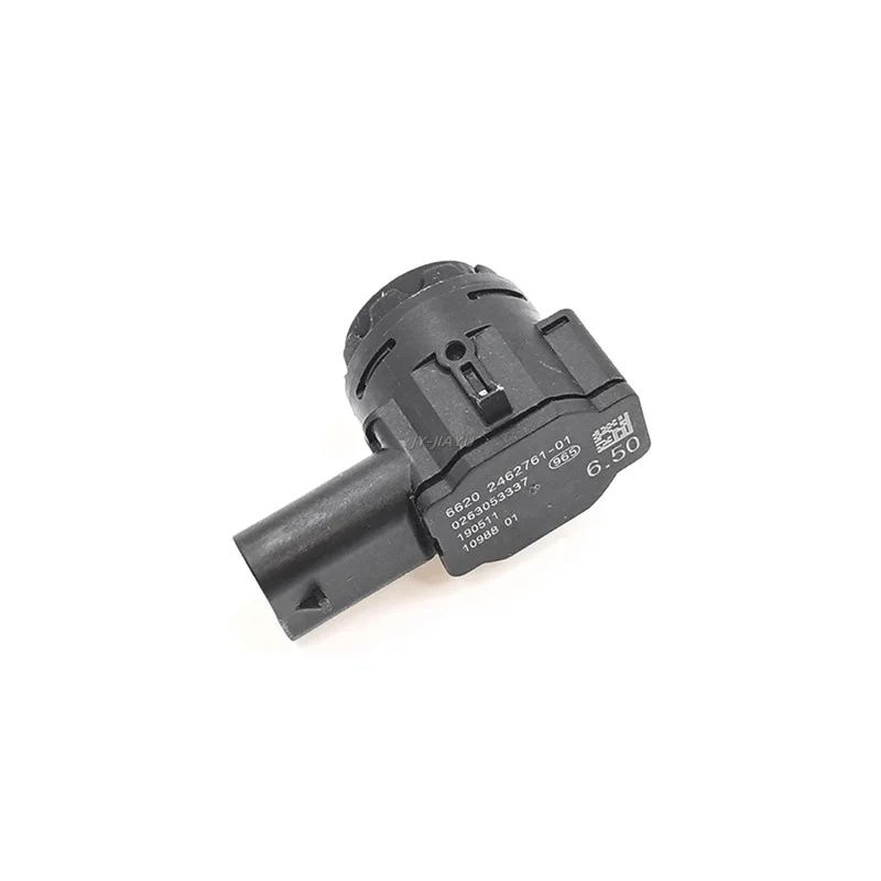 

Ультразвуковой датчик парковки PDC для BMW G12 G14 F92 F93 X7 G07 740Li 750Li M760Li 840i M8 M50i 66202462761