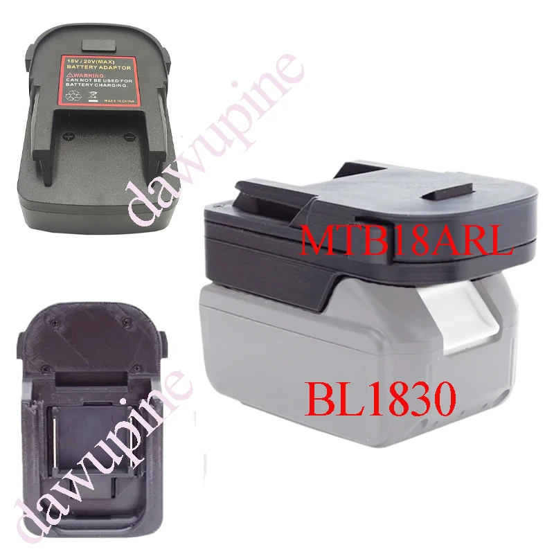 Power Tool Accessor…