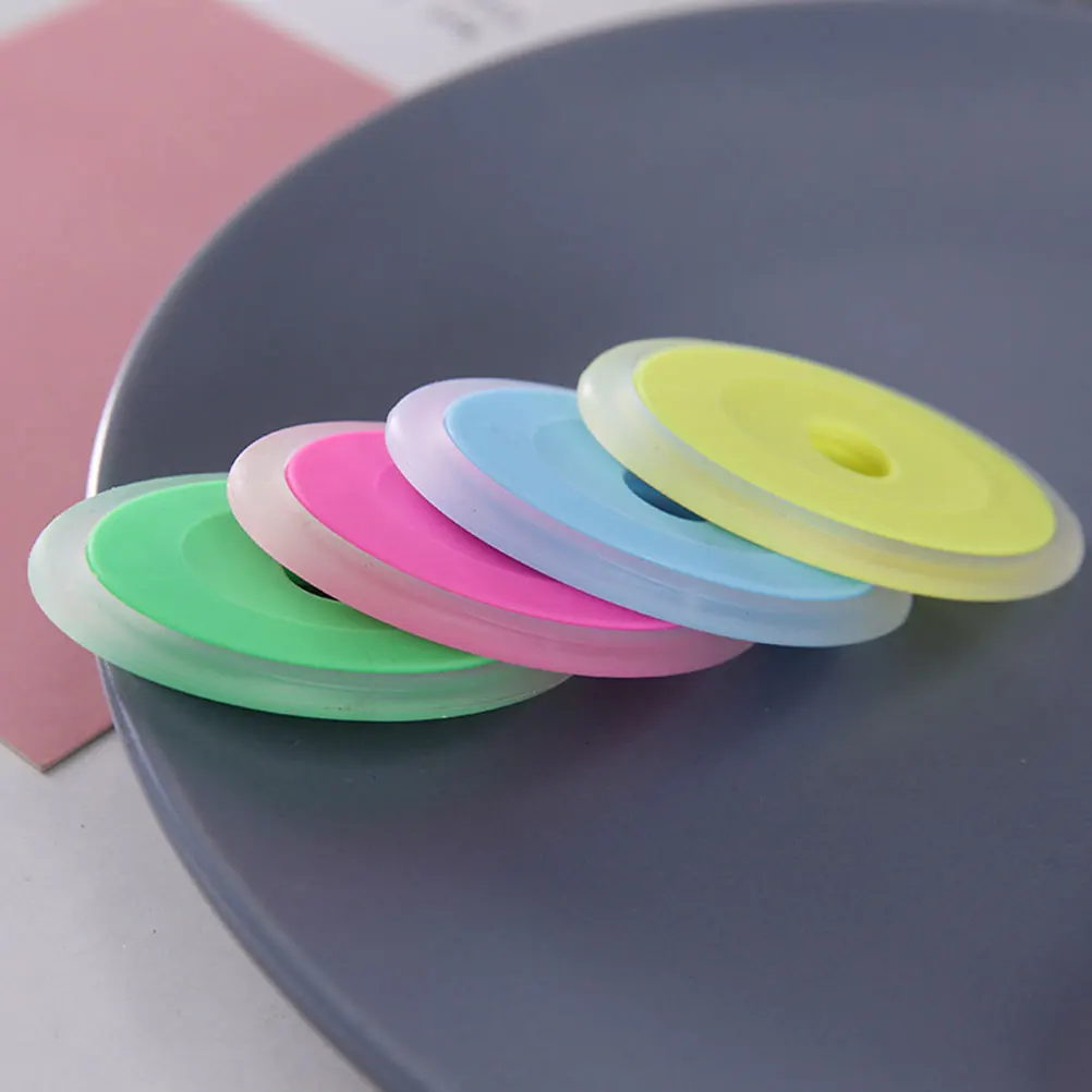 

Erasers for Kids Gel Pen Eraser Student Stationery Portable Creative Shape Material School Supplies Art