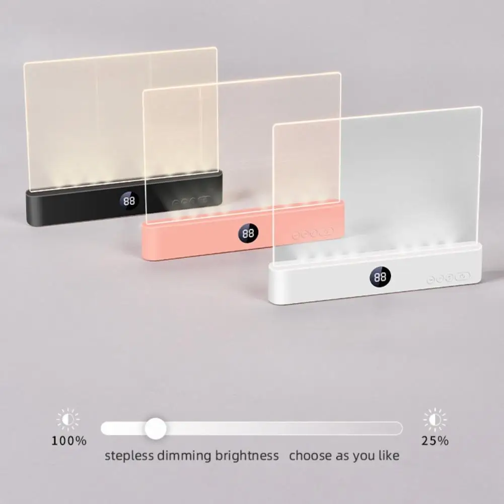 luz-de-leitura-recarregavel-luz-de-leitura-para-livros-lampada-de-protecao-para-os-olhos-com-painel-plano-de-led-para-estudantes