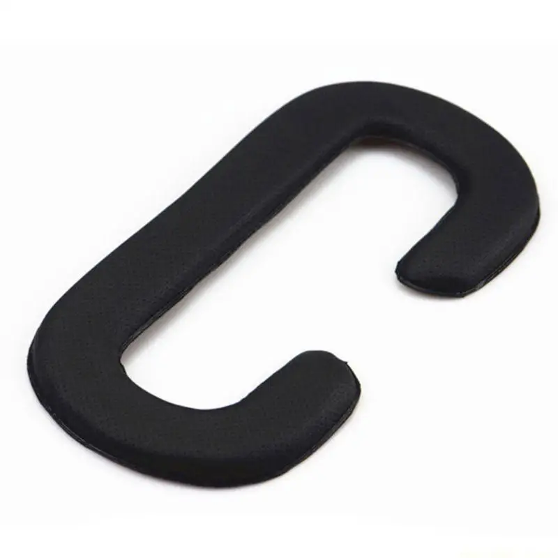 F62C Face Cushion Cover Face Replacement Pad Repairing Parts