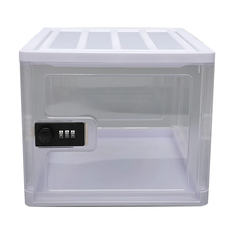 

Digital Timer Lock Box, Mobile Phone Lock Box With Timer, Timer Lock Box,Get Rid Of Cell Phone,Timer Pill Box Durable