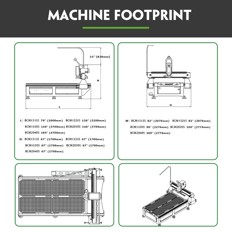 آلة نحت الخشب ثلاثية الأبعاد باستخدام الحاسب الآلي جهاز التوجيه 2030 باستخدام الحاسب الآلي النجارة ثلاثية الأبعاد نحت آلة التوجيه باستخدام الحاسب الآلي آلات قطع الخشب