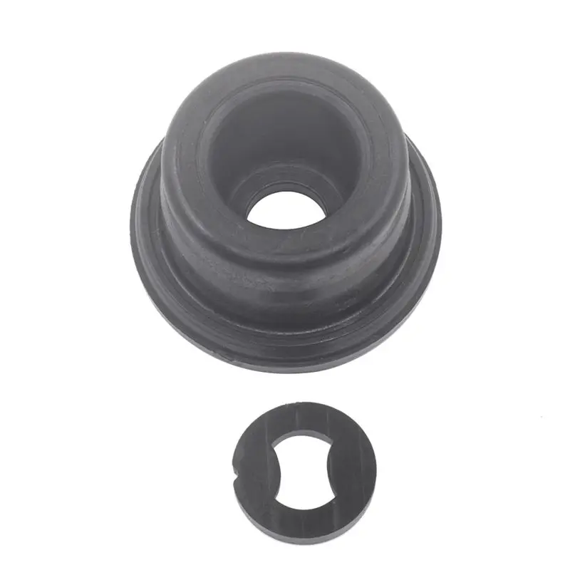 878-179 877-993 Zuiger Bumper En Bumper Plaat Montage Vervanging NV45AB NV45AB2 Frame Nagelpistool Onderdelen-ABXK