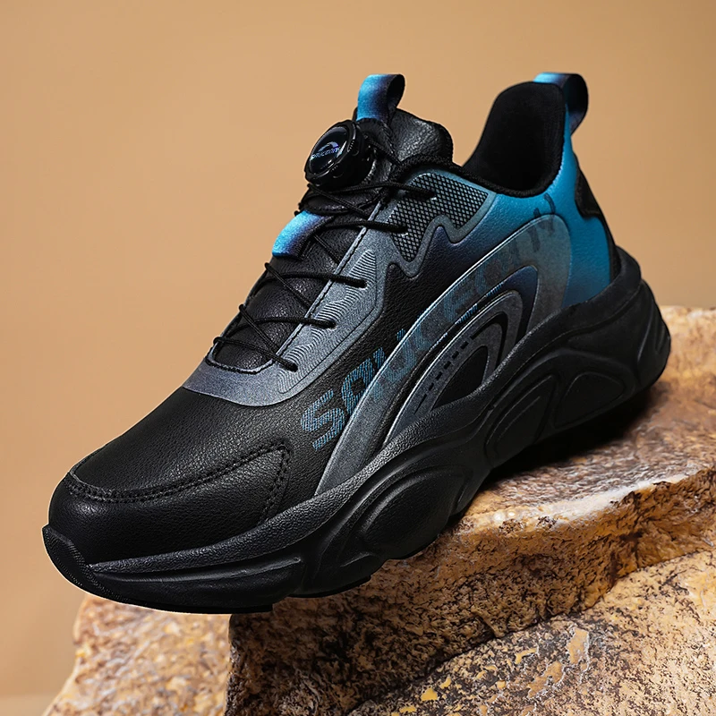 

Sports Shoes, Carbon Plate Lightweight Running Shoes, Breathable Men's Shoes, Junior High School Students' Racing Running Shoes,