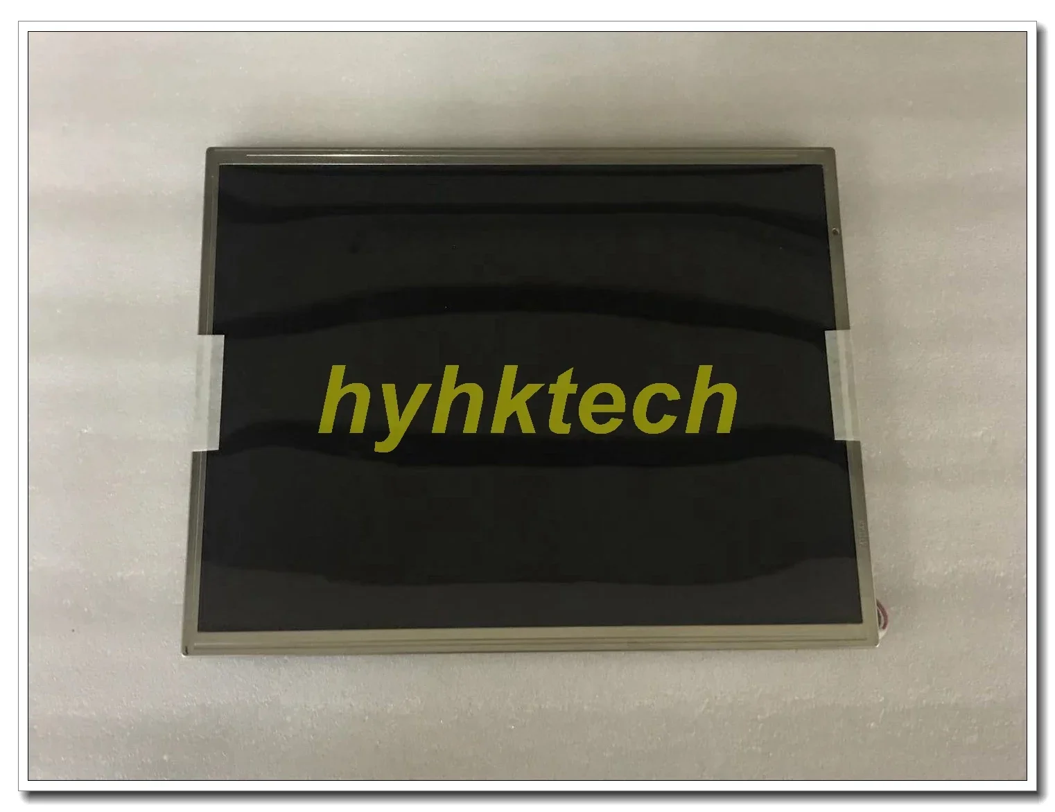 LTA104S1-L01 لوحة LCD أصلية 10.4 بوصة، اختبار درجة A + قبل الشحن