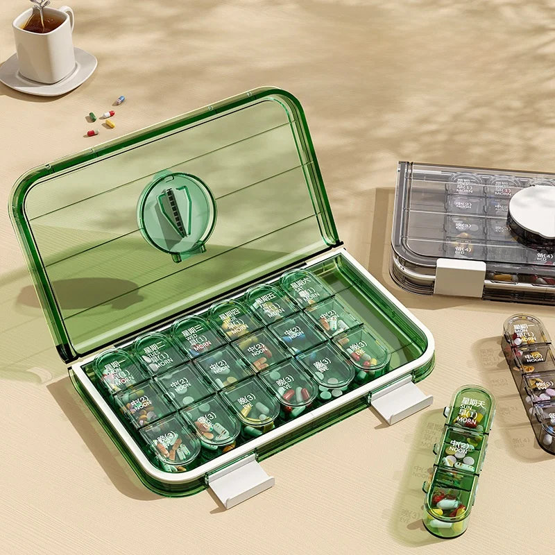 caja-de-medicamentos-portatil-de-tamano-pequeno-facil-de-transportar-organizador-de-pastillas-para-uso-domestico-contenedo