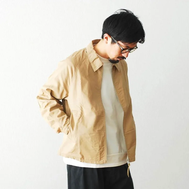 2025 Vsvm Peyton Sw… - image