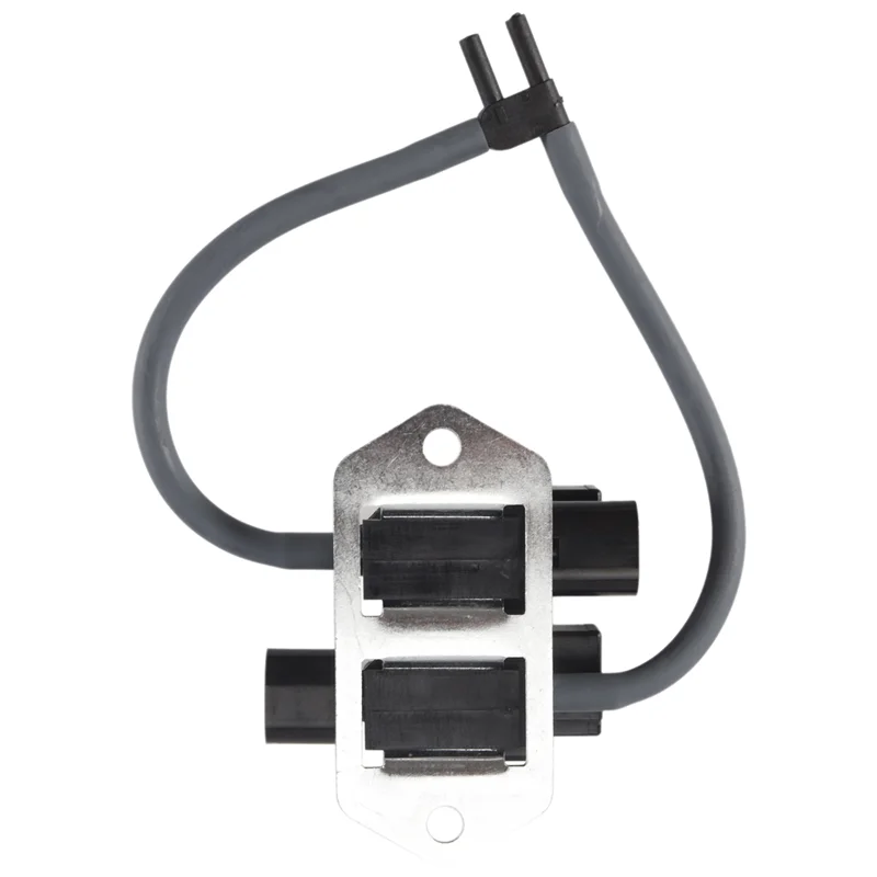 MB937731 لميتسوبيشي باجيرو L200 L300 V43 V44 V45 K74T V73 V75 V78 عجلة مخلب التحكم الملف اللولبي صمام