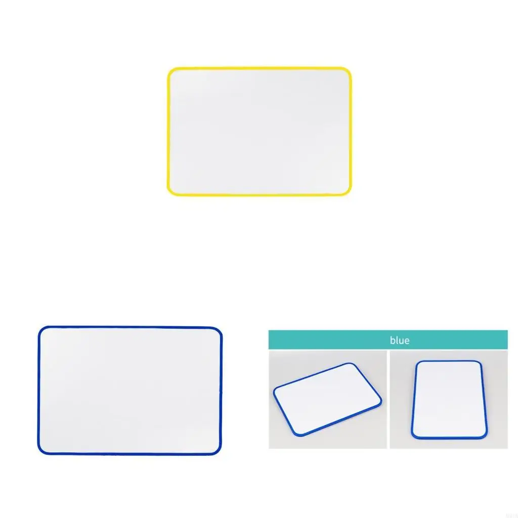 Planches à efface sèche M5TB