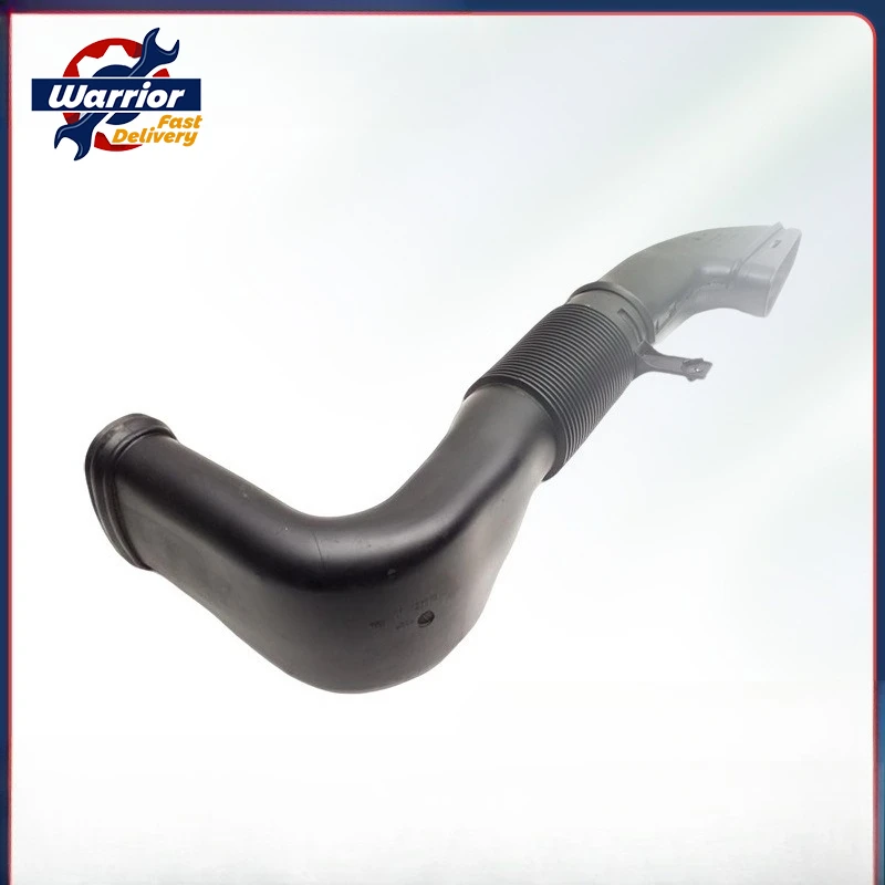 

Engine Air Intake Hose 6510903437 for Mercedes-Benz A207 C204 C207 C218 S204 S212 W204 CLS C-Klasse T-Model C218 X218 W212 X218