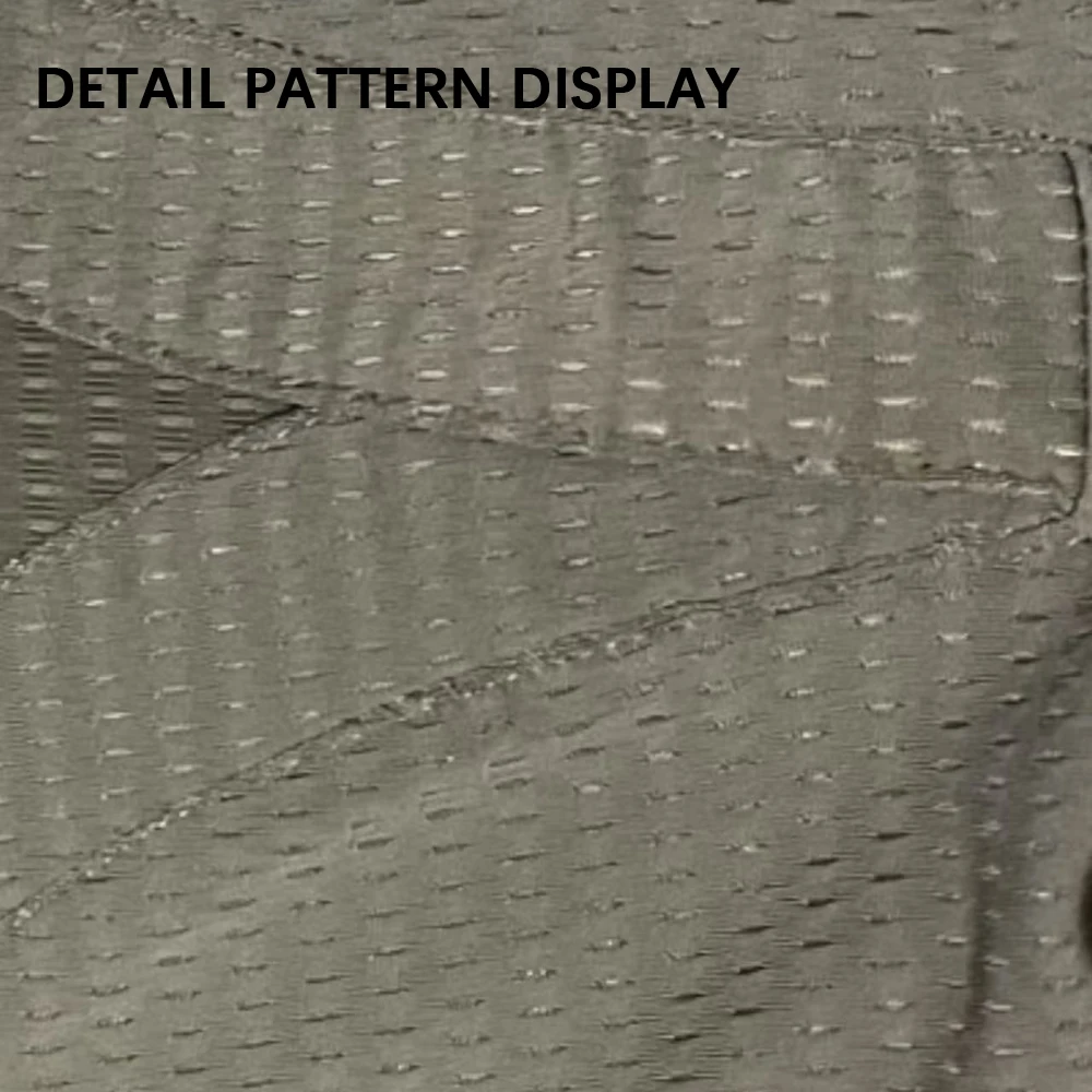 التكتيكية توم مقابل كم طويل الخامس الرقبة ملابس رياضية خارجية التجفيف السريع تي شيرت المشي لمسافات طويلة التخييم تسلق ملابس التدريب القتالية