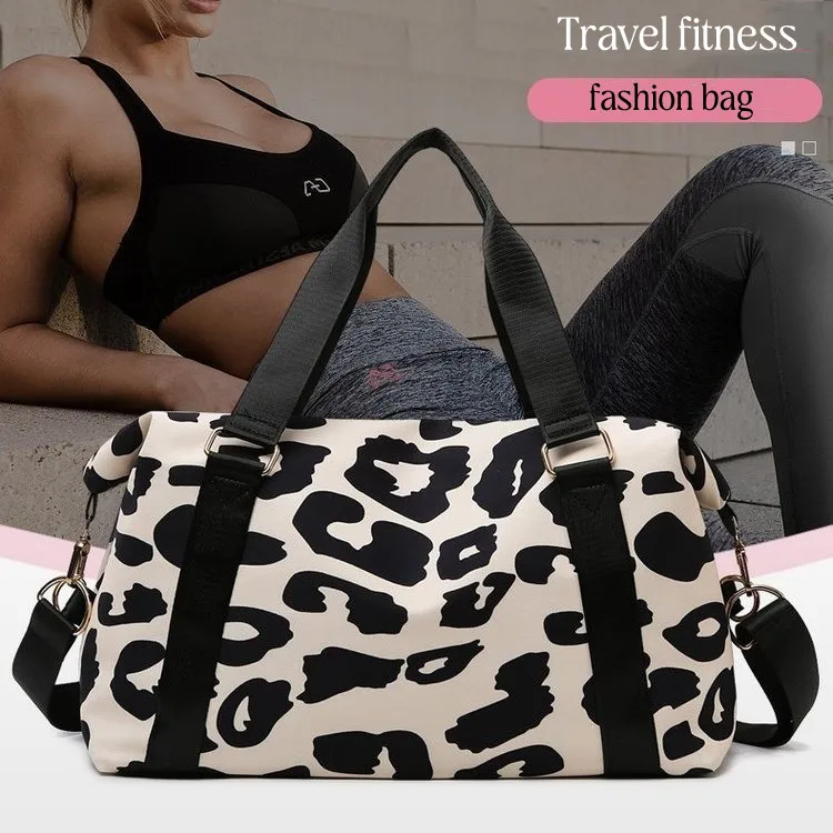 Travel bag, Swimming bag, Gym Bag, outdoor bag, Women's bag, Fitness bag, Chest Bag, Hand bags, coach bag, Men's Sport backpacks