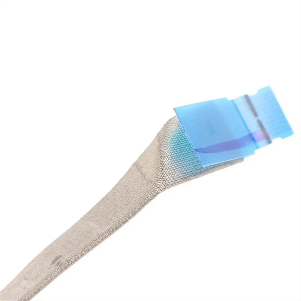 For Lenovo L340-15 L340-14 Hard Disk Interface Hard Disk Cable CAA