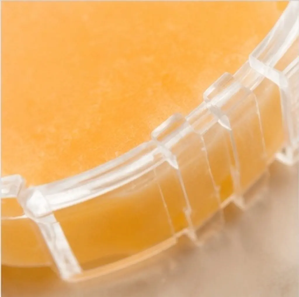 16 Sets Beeswax for Quilting Threads Cross Stitch Conditioner Hand Stitching Sewing