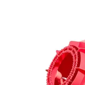 Nova máquina de bolhas de vento das crianças brinquedos ao ar livre máquina de bolhas interativas princípio de ar bolha contínua novo exótico poroso