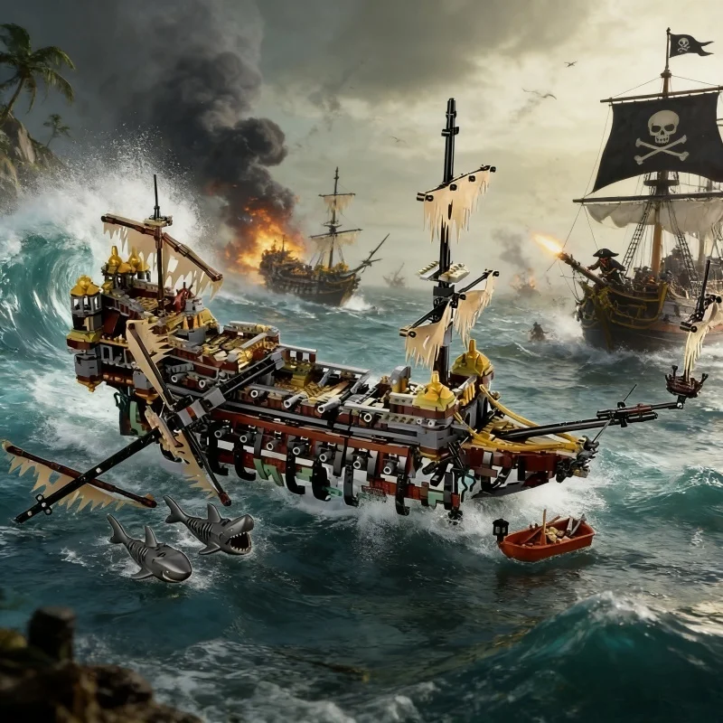 nouveau-modele-de-bateau-pirate-moc-mary-celeste-2294-pieces-decoration-de-maison-blocs-de-construction-cadeau-pour-garcons-et-filles