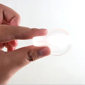 8ベストセールスシリコンスポンジ-3