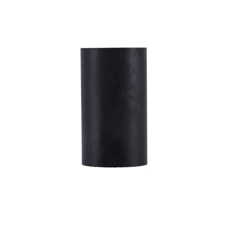 New Sandblasting Machine Accessories Class I Pure Boron Carbide Nozzle Sandblasting Tip Abrasive Blasting Nozzle