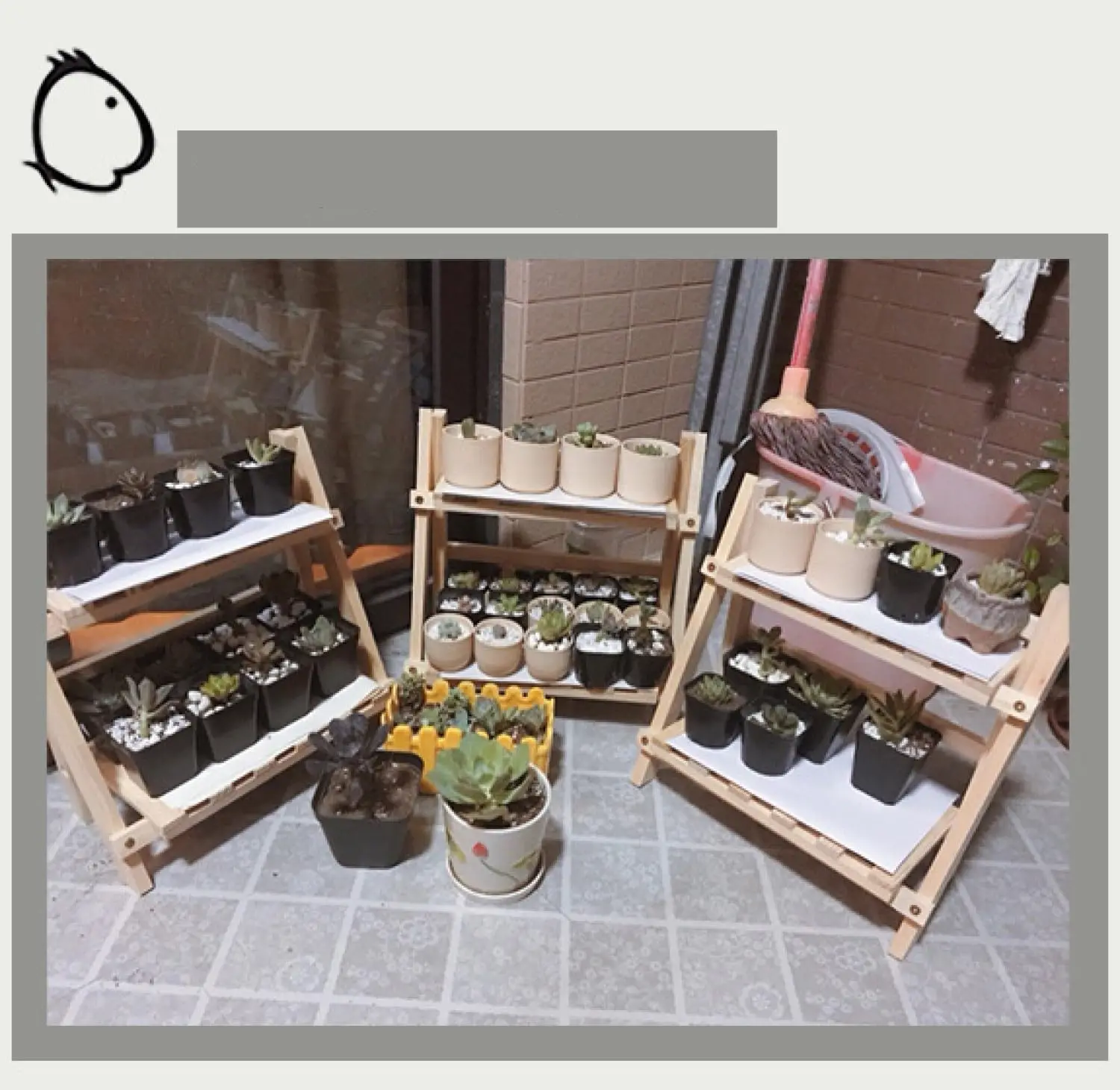 Thumbnail 4 - #19 Pot Racks Comparison Guide