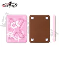 1Pcs-Pink