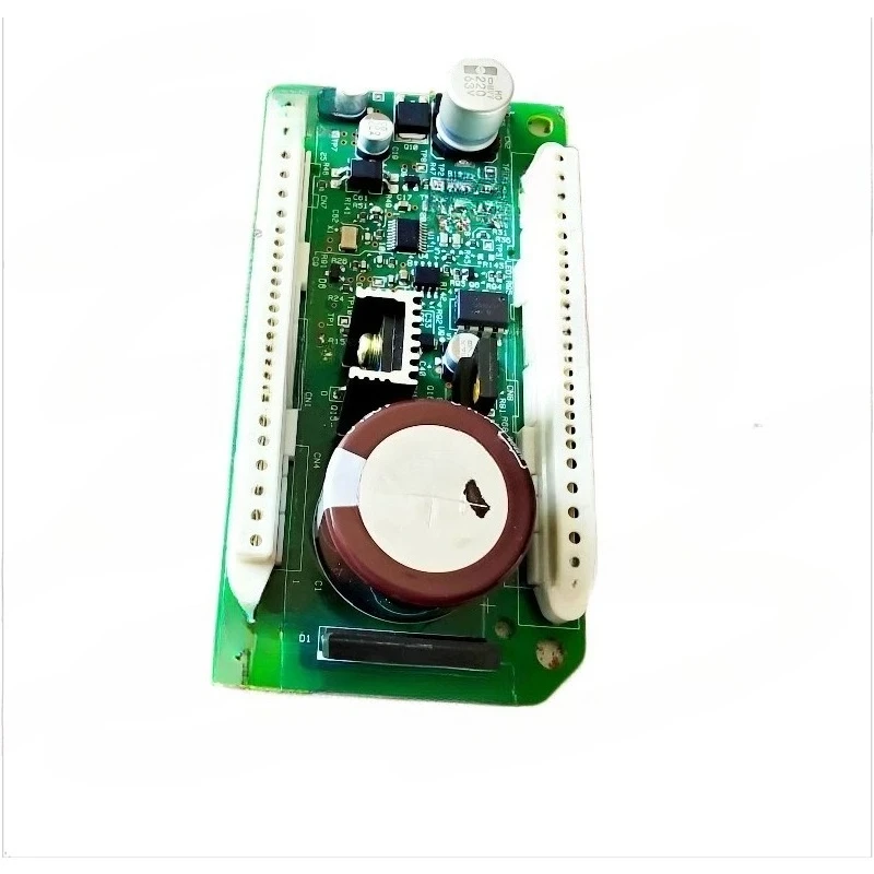 For Honda Generator Regulator Honda EG6500CX HONDA EG6500CXS AVR