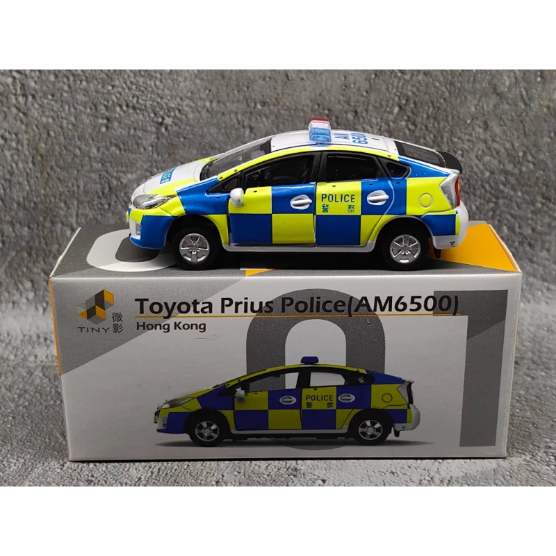 Diecast 1/50 escala minúsculo micro sombra cidade mini cooper mini cooper série liga modelo de carro brinquedo colecionável presente lembrança exibição