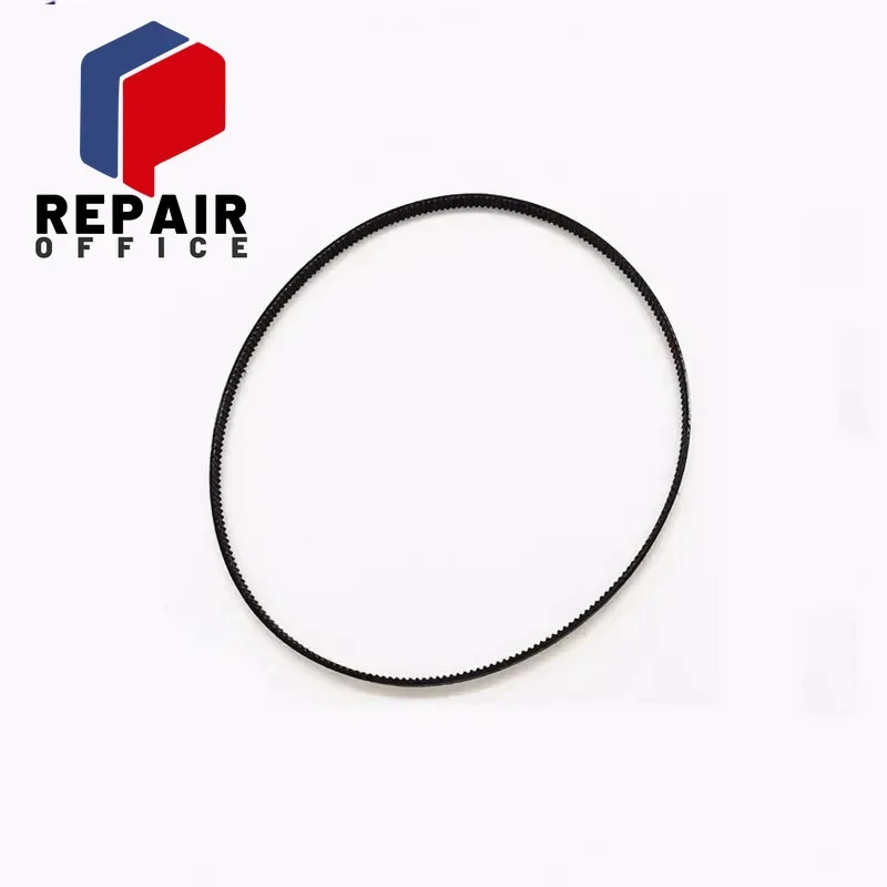 1PC CM751-40275 240mm Feed Out Paper Drive Belt for HP OfficeJet 6000 6500 7000 7500 Pro 8100 8600 8610 8620 3610 3620 7110 7610