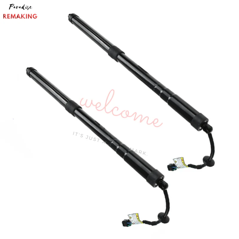 

New Power liftgate electric tailgate strut Left Right 905603JA0A for Infiniti QX60 2014-2017