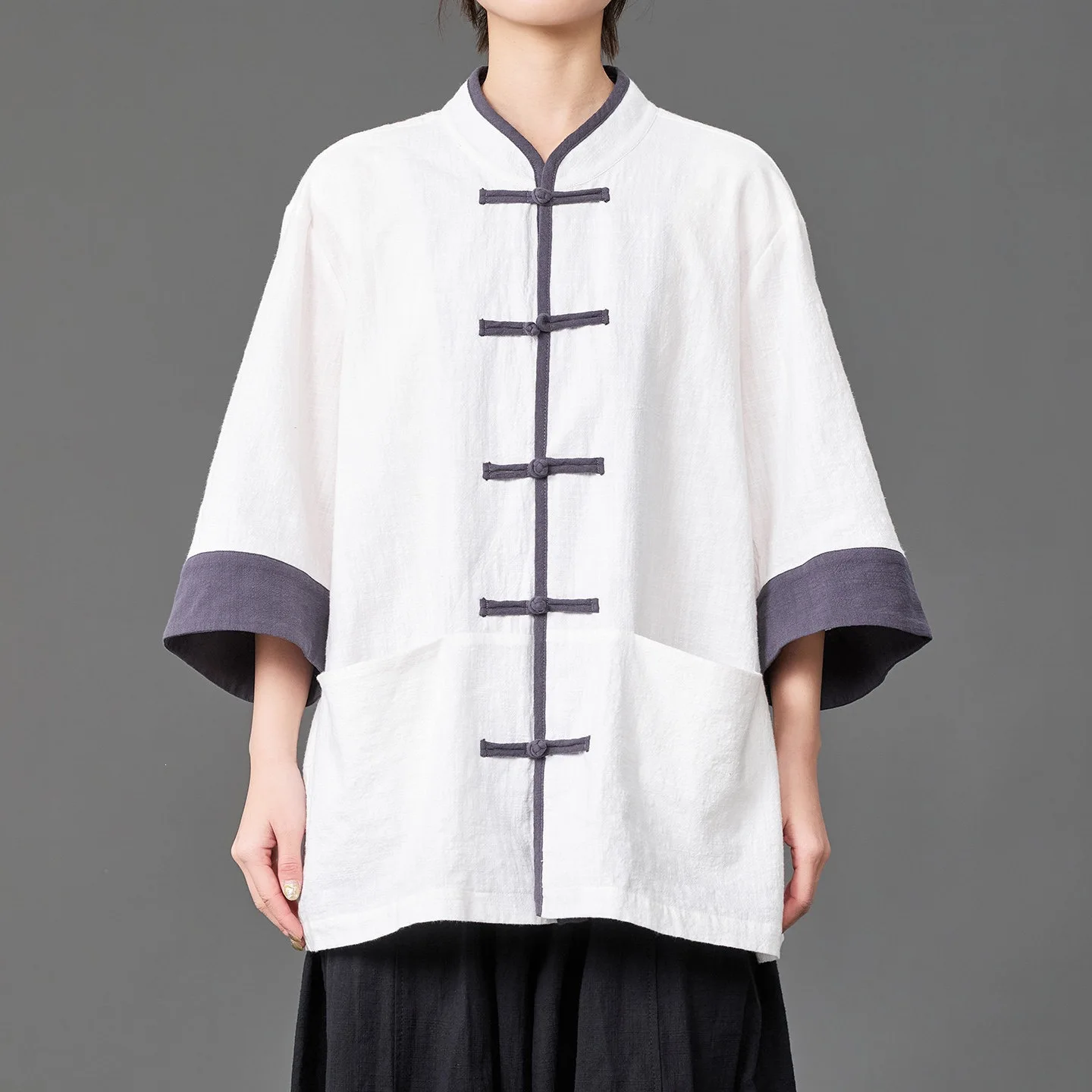 nueva-ropa-tradicional-china-de-primavera-para-mujer-chaqueta-con-cuello-mandarin-camisa-de-moda-estilo-chino-uniforme-de-tai-chi