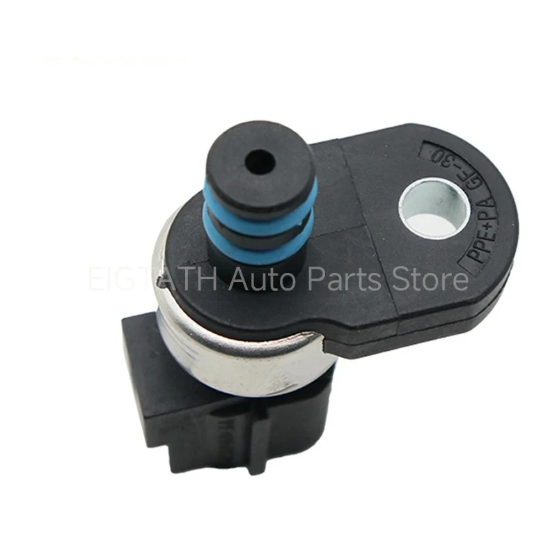 04799758AD Transmission Governor Pressure Sensor For Dodge Avenger Challenger Dakota Chrysler Aspen 4799758AF 04799758T 601-215