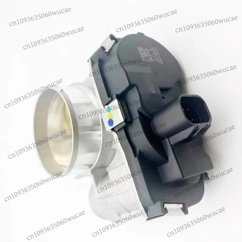 

12615516 12606260 19420708 19420709 Throttle Body for Chevrolet Malibu 2012-2016 Orlando 2012-2018 2.0L