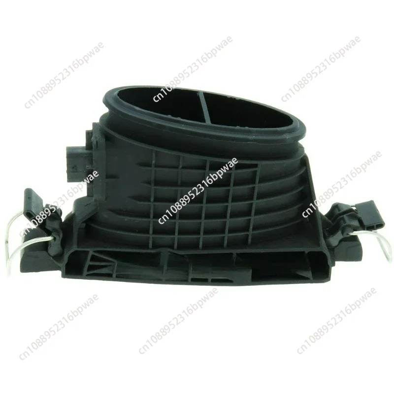 

OEM 0281002955 A6420900048 4-Pin Right & Left Car Air Flow Meter for Mercedes Benz GL350 ML280 GL320 C320 E280 350 G320