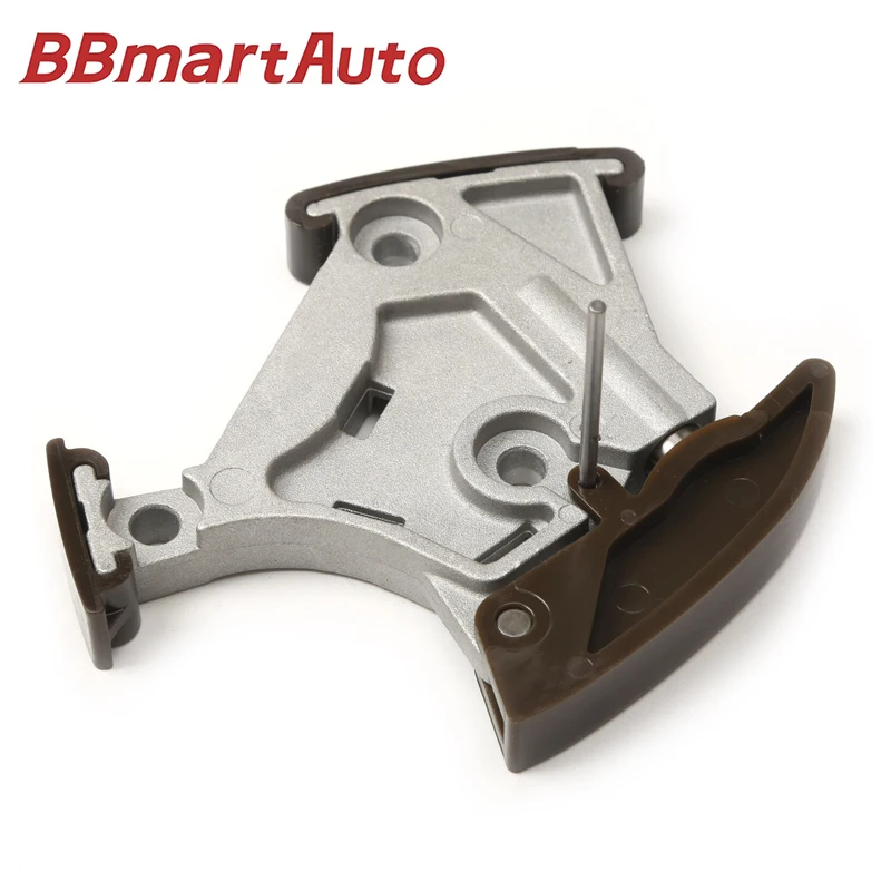

06B115130C Engine Oil Pump Chain Tensioner For Audi A6L C6 2.0T BBmartAuto Parts