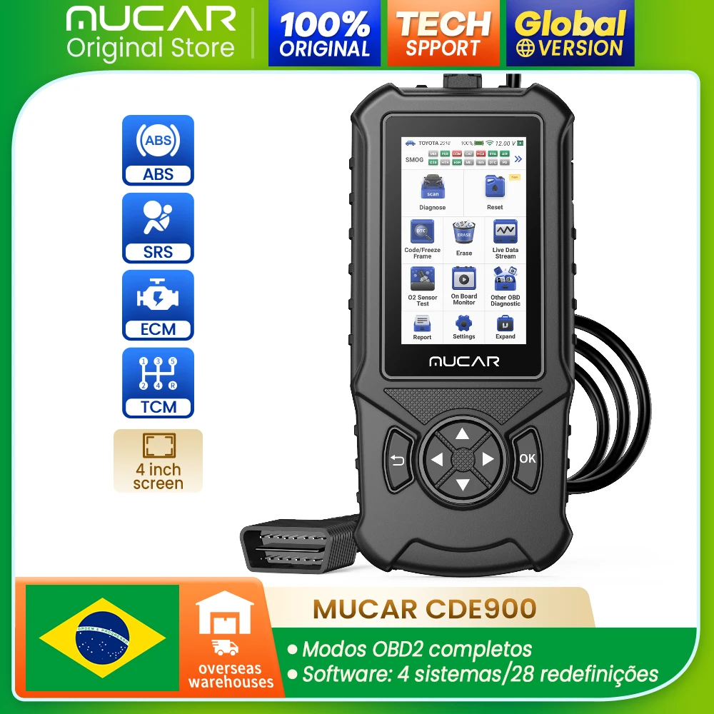mucar-outil-de-diagnostic-automobile-cde900-scanner-obd2-abs-srs-tcm-moteur-4-systeme-28-scanner-de-reinitialisation-lecteur-de-code-wifi-16g