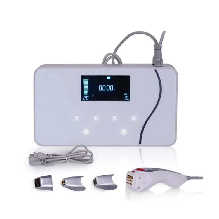 

2024 high radio frequency facial machine for skin tightening face lifting Rf Radio Frequency Wrinkle Removal device for salon