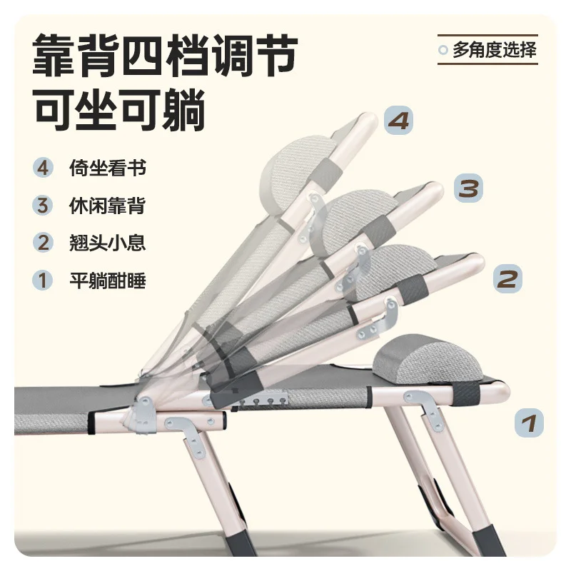 2026 Hot Sales Draagbare Verst - Outdoor Furniture In Sale recensie en prijs