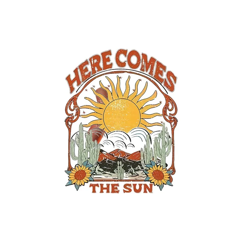 

10set. A64J-5642-01 A64J-5641-01 Feed Pickup Separation Roller for Konica Minolta bizhub C458 C558 C658 308 368 458 558 658