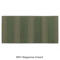 green for MP7