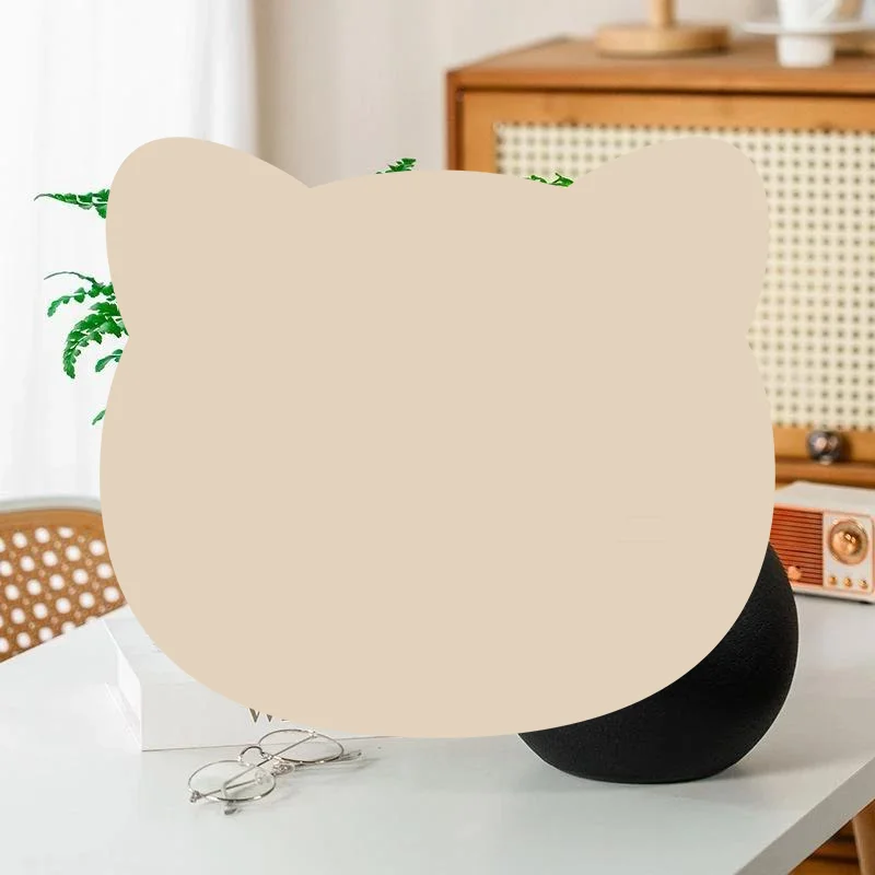 Round Ceramic Plant Pot Matte Textured Surface Two Color Option for Home Office Indoor  Decoration Watering Tool