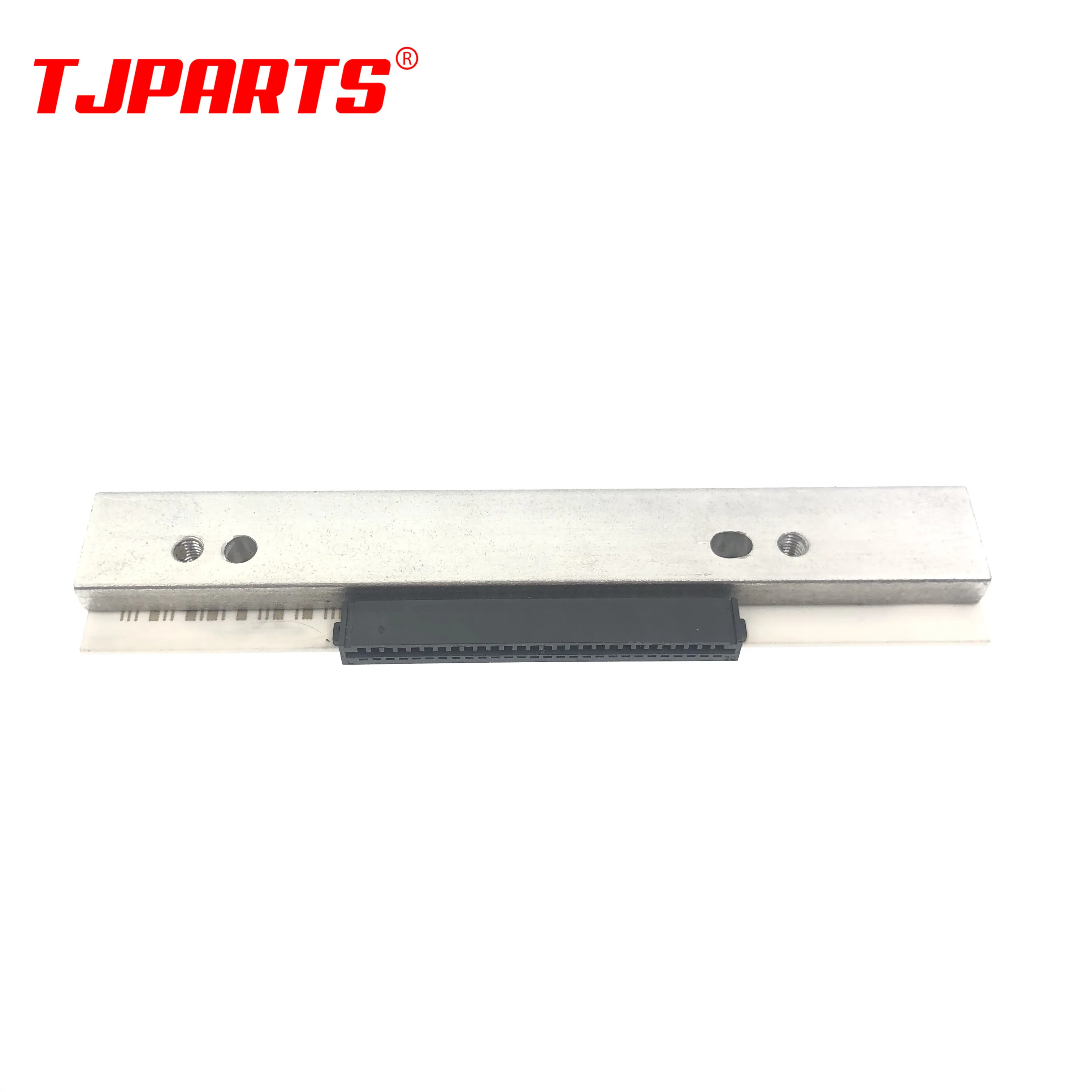 Imagem -02 - Thermal Printhead Printer Head Print Head 203dpi For Ibm Suremark 46101nr 4610-1na 4610-1nd Pos Thermal Printer 5pc x 50y0096