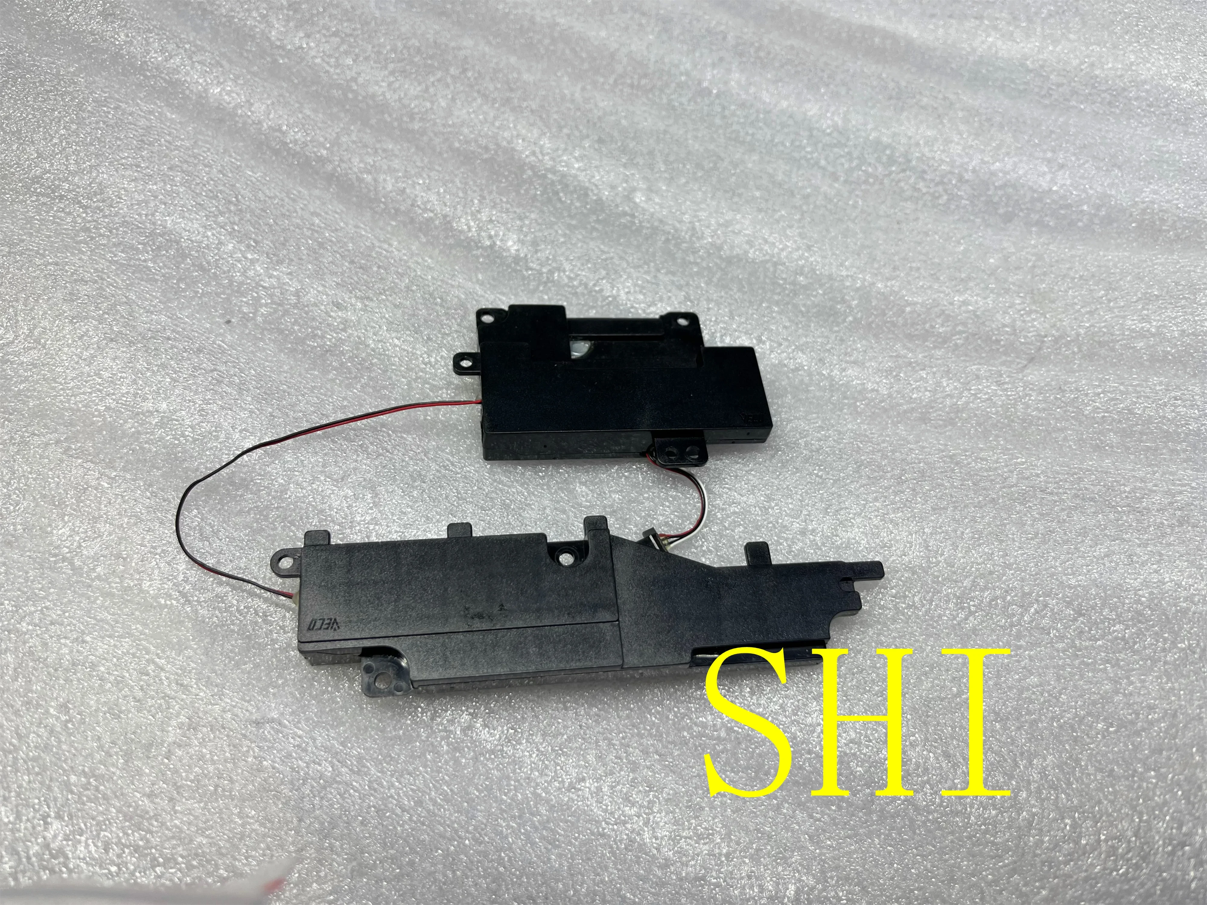 

used Laptop Fix Speaker For HP Pavilion 17-F 17-F210NR 17-f251na 17-F215DX 17-K 17-P Series Built-in 3BY17TP10 Free shipping