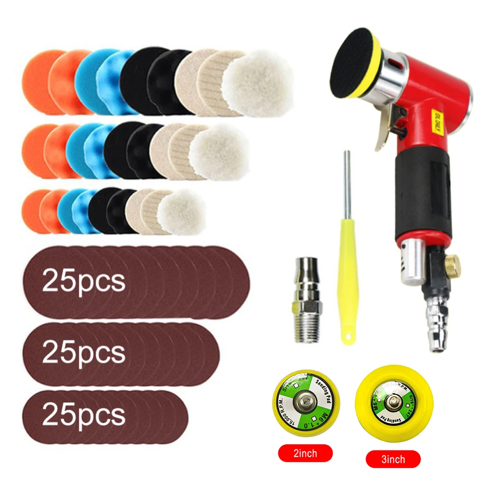 15000rpm-108pcs-car-orbit-air-sander-mini-pneumatic-grinding-machine-for-car-polishing-high-speed-air-powered-sanding-polisher