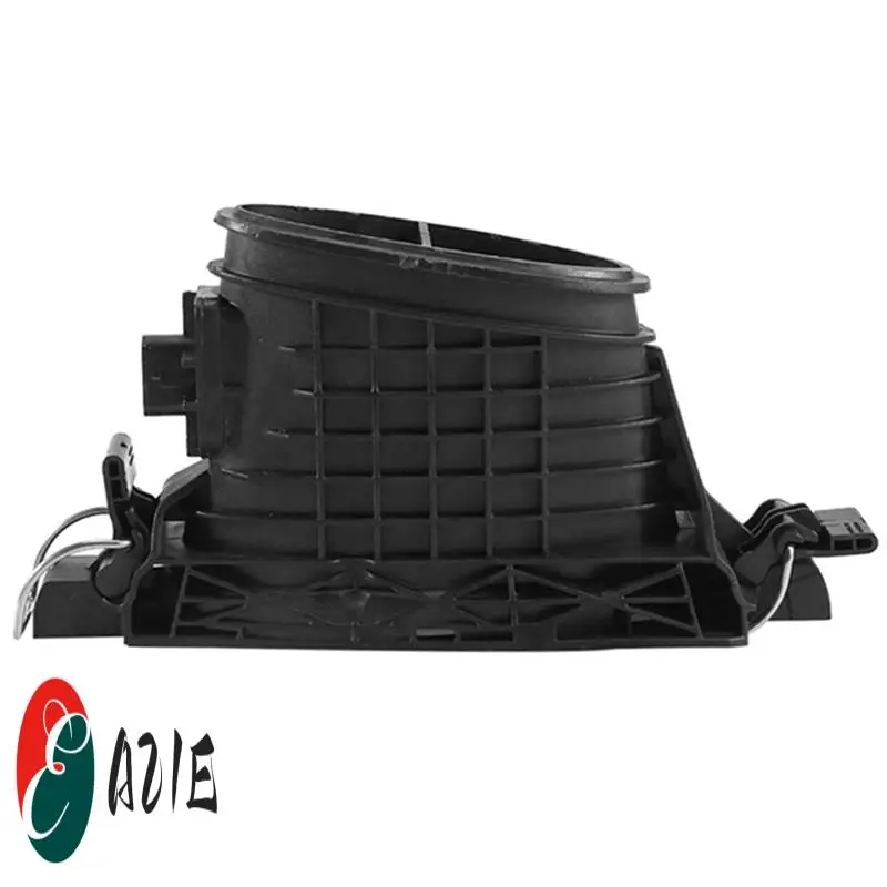 

Car Air Flow Meter 4-Pin 0281002955 A6420900048 For Mercedes Benz GL350 ML280 GL320 C320 E280 350 G320 Right & Left