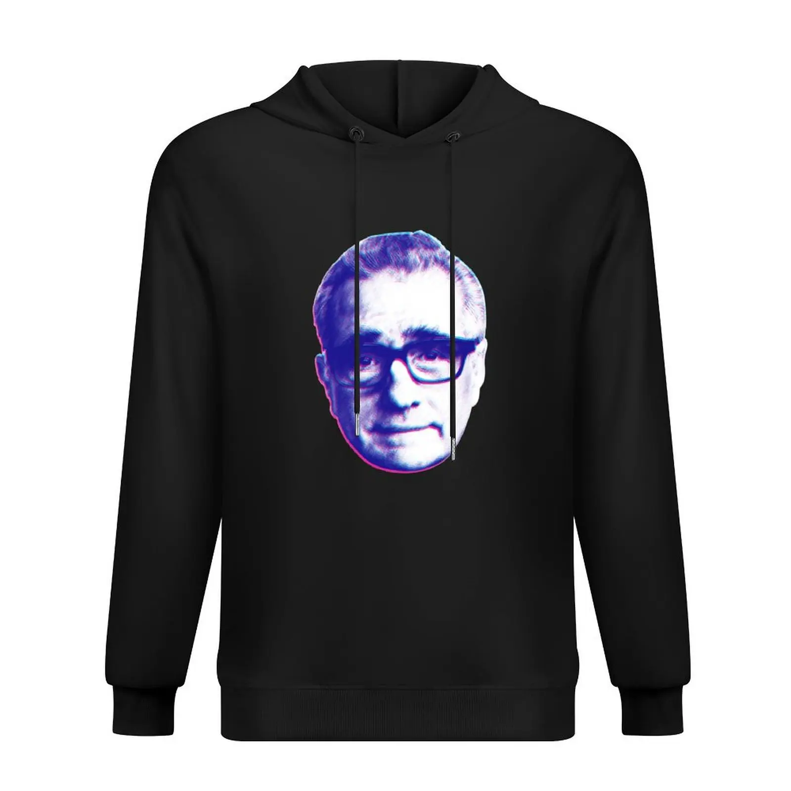 

scorsese Hoodie mens clothes clothes for men men clothes men's sweat-shirt man hoodie